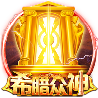 开云kaiyun登录入口