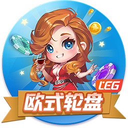 kaiyun开云网页版