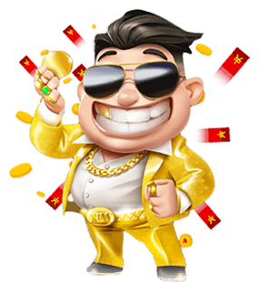 开云·kaiyun体育官方网站