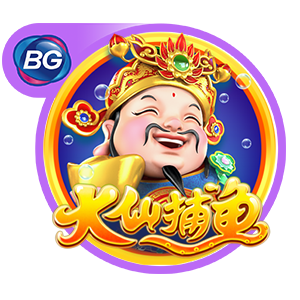 开云app在线下载开云下载