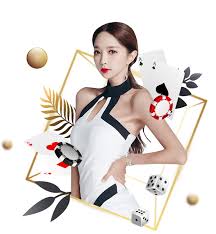 开云app在线下载开云下载
