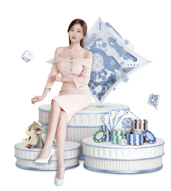 开云kaiyun登录入口