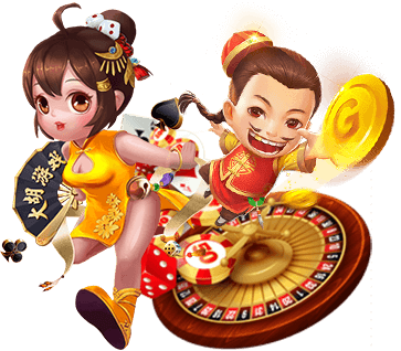 华体app登录入口