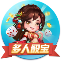 华体app登录入口