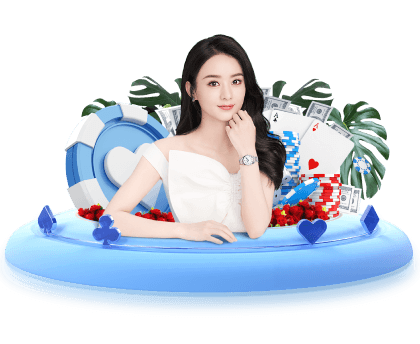 开云手机官方网站在线登录入口