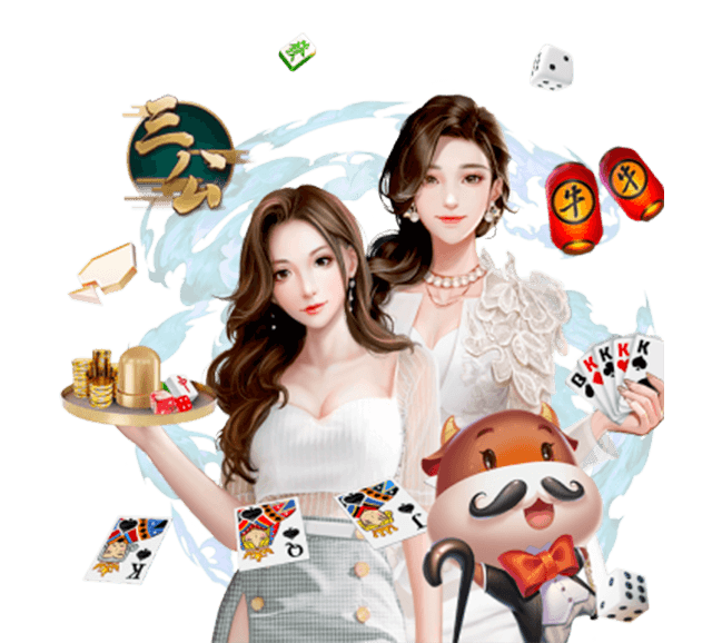 开云app在线入口