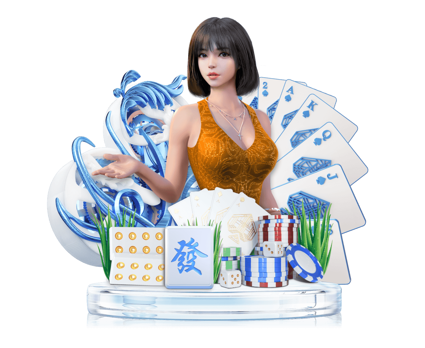 开云·kaiyun体育官方网站